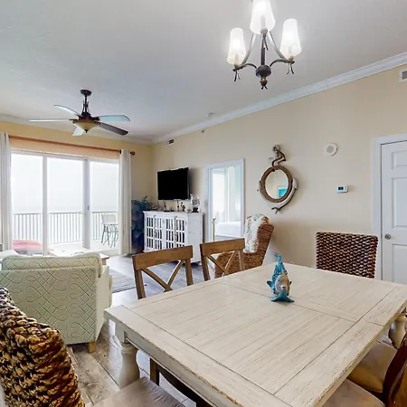 Ocean Villa 2002-2