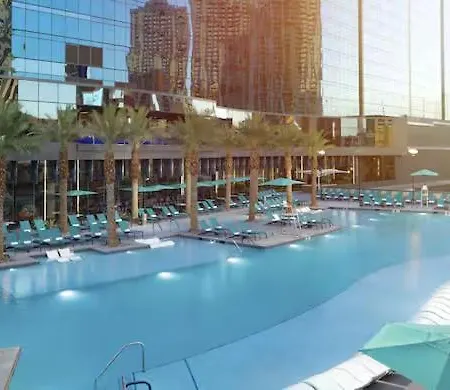 Elara, By Hilton Grand Vacations-3