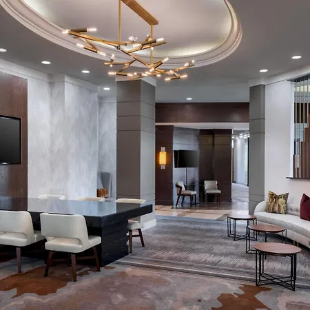 Macon Marriott City Center-2