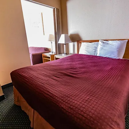 Fourwinds Inn-2