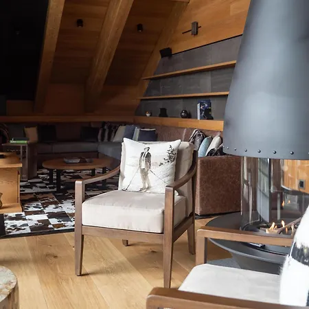 The Chedi Andermatt-2