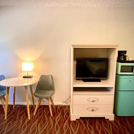 Sugar Loaf Lodge-2
