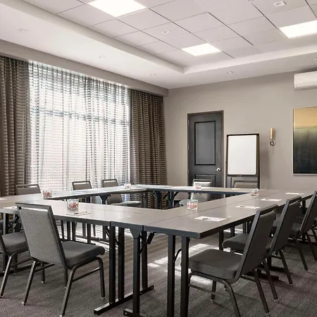Hampton Inn & Suites-Worcester, Ma-2