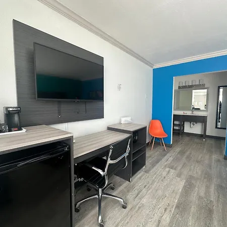 Signature Inn Winnemucca-2