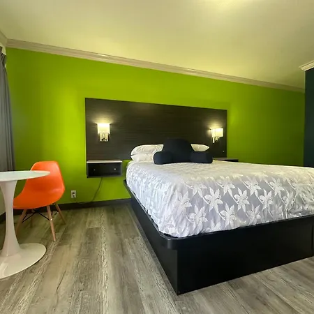 Signature Inn Winnemucca-3