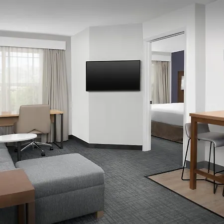 Residence Inn Bozeman-2