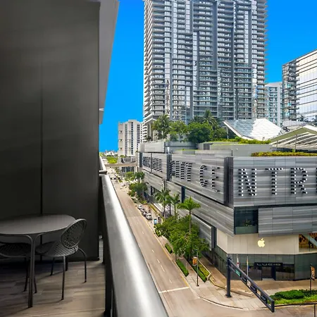 Sls Lux Brickell-3