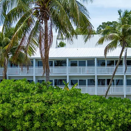 Banana Bay Resort & Marina-2