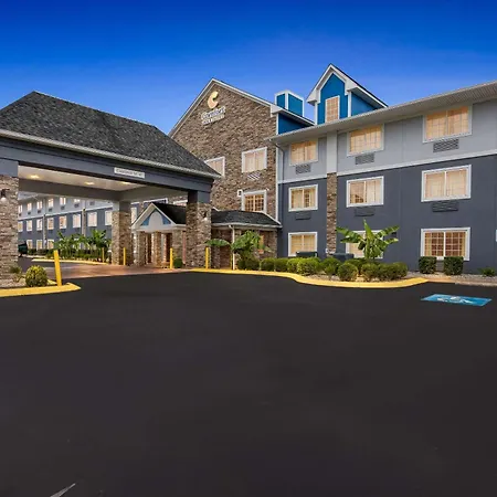 Comfort Inn & Suites Nashville Near Tanger Outlets I-24 Antioch-3