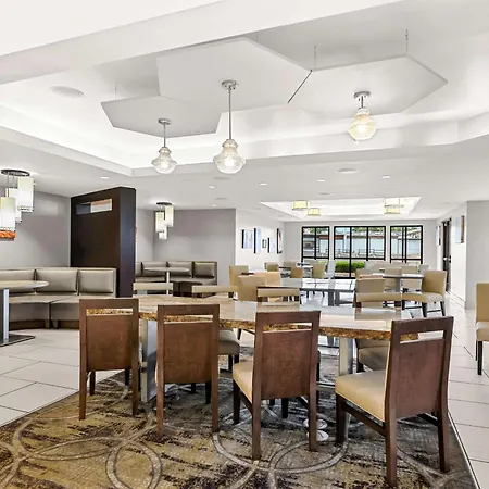 Best Western Plus At Lake Powell-2