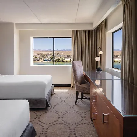 Harrah'S Laughlin, A Caesars Destination-2