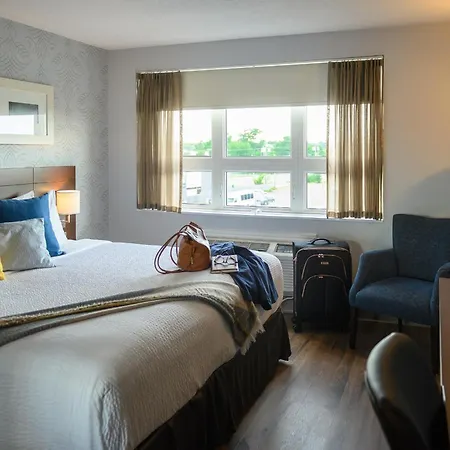 Rodd Moncton-2