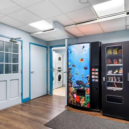 Suburban Studios Chattanooga Northeast - Ooltewah-2