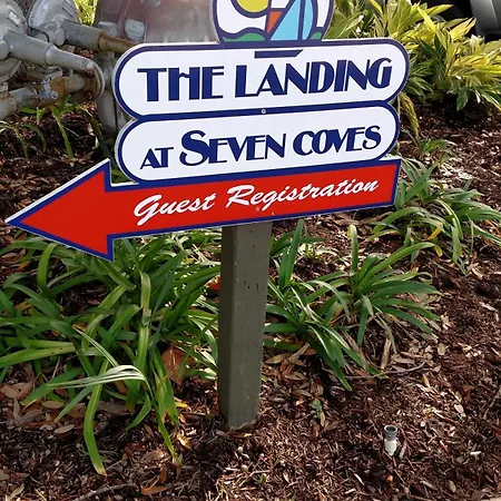 The Landing At Seven Coves-2