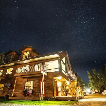 Jasper Gates Resort-2