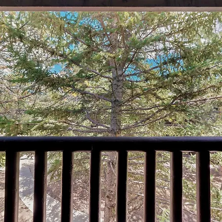 Quaint Prospector Lodge-2