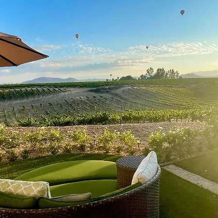 Domaine Chardonnay-3