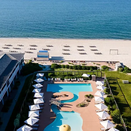Riviera Beach Resort-2