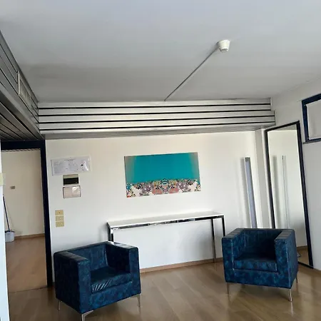 Park Hotel Residence-3