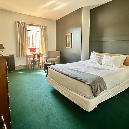 Latchis Hotel-3