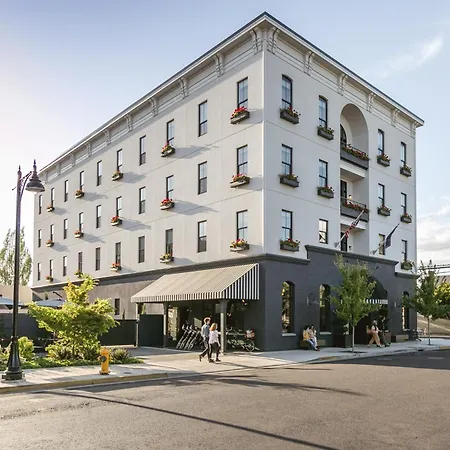 Atticus Hotel-3