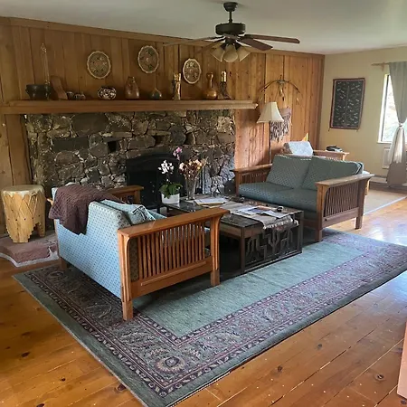 Castle Valley Inn-2