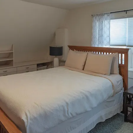 William Henry Miller Inn-2