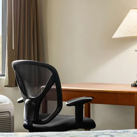 Americinn By Wyndham Havre-3
