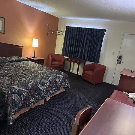 Crystal Motel-2