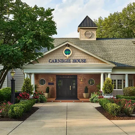 Carnegie House-3