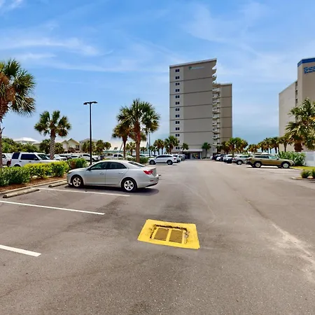 Tradewinds 601-2