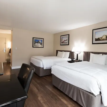 King Frederik Inn-2