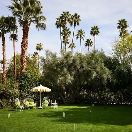 Parker Palm Springs-3