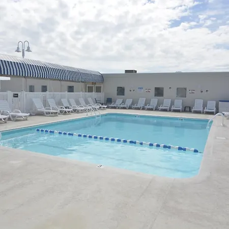 Biscayne Suites-2