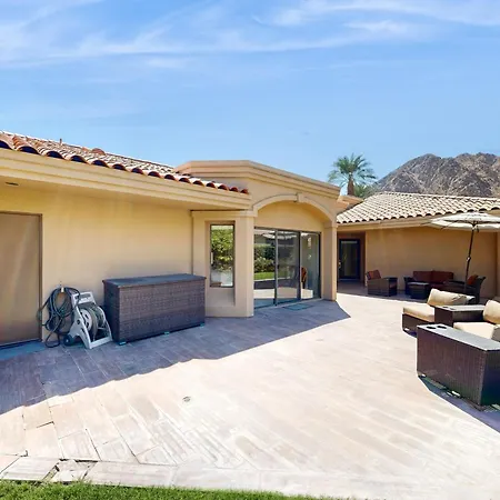 Riviera Dreams Permit# 68243-2