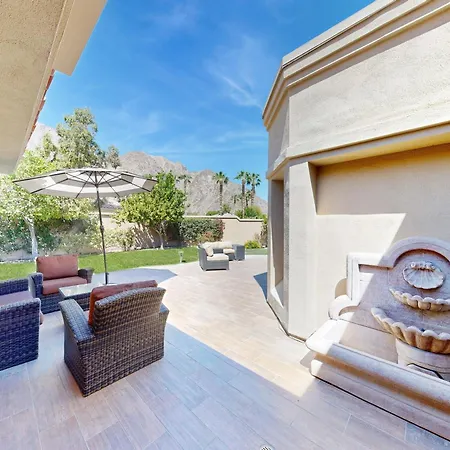 Riviera Dreams Permit# 68243-3