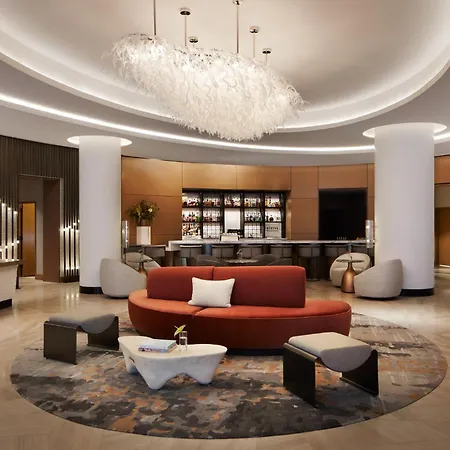 Intercontinental Seattle Bellevue, By Ihg-3