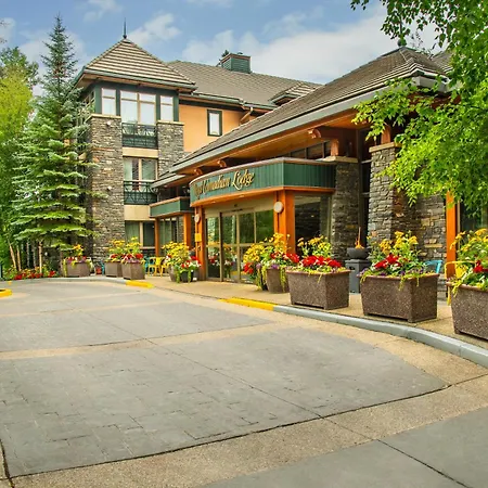 Royal Canadian Lodge-2