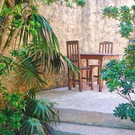 Casa Abanico Tulum-3