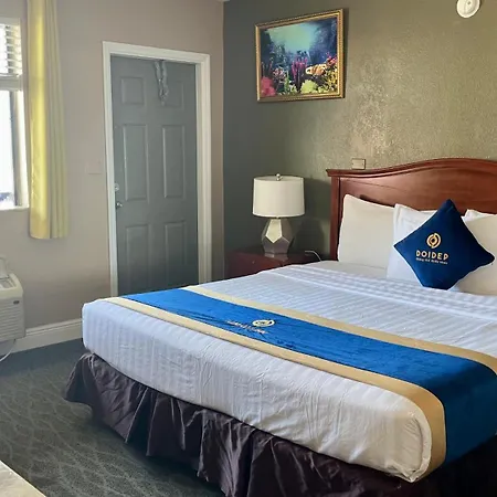 Sandals Inn-2