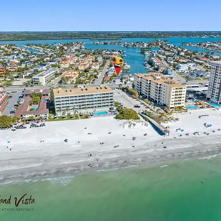 Sand Vista Vacation Hotel-3