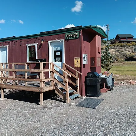 Big Meadow Lodge-2
