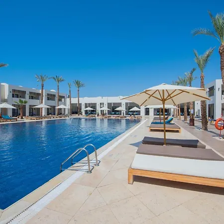 Reef Oasis Beach Aqua Park Resort-3