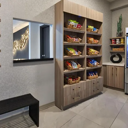Delta Hotels By Marriott Toledo-3