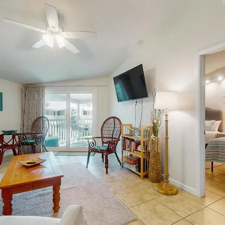 Sand Dollar E205-2