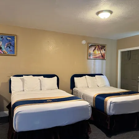 Sandals Inn-3