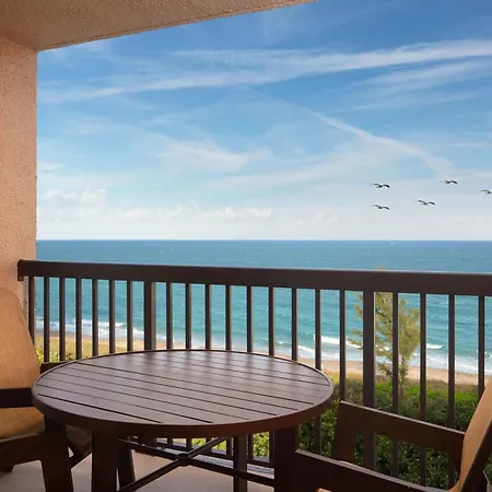 Vistana Beach Club-2