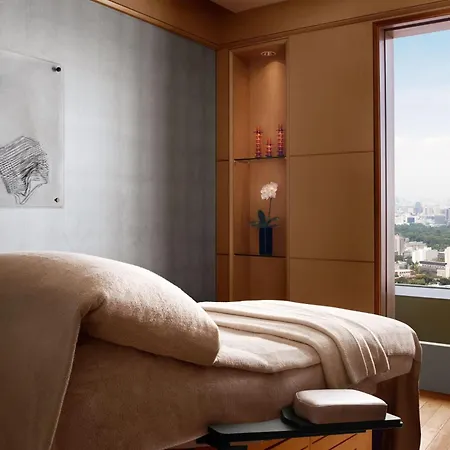 The Ritz-Carlton, Tokyo-2