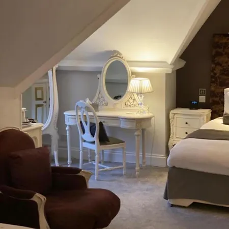 Langtry Manor Hotel-3