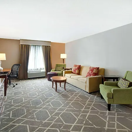 Cypress Bend Resort, A Wyndham Hotel-2